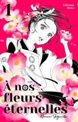 Vol. 1