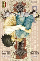 Vol. 7