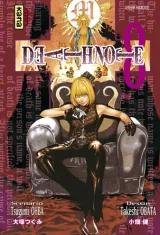 Vol. 8