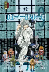 Vol. 9