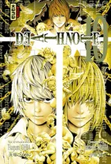 Vol. 10