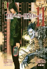 Vol. 11
