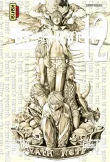 Vol. 12