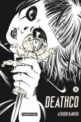 Vol. 5