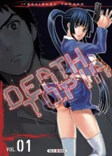Vol. 1