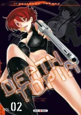 Vol. 2