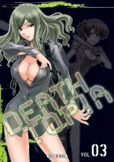 Vol. 3