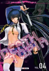 Vol. 4