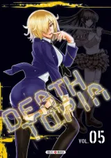 Vol. 5