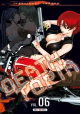 Vol. 6