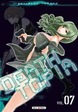Vol. 7