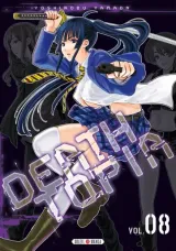 Vol. 8