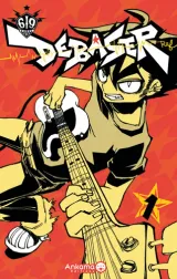 Vol. 1