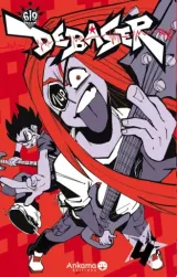 Vol. 4