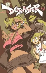 Vol. 5