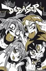 Vol. 8