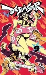 Vol. 9