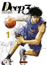 Vol. 1