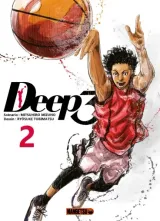 Vol. 2