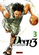 Vol. 3