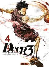 Vol. 4
