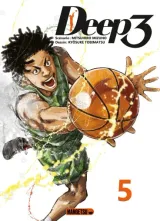 Vol. 5