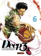Vol. 6