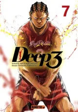 Vol. 7