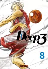 Vol. 8