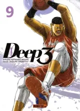 Vol. 9