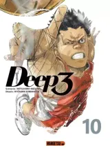 Vol. 10