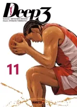 Vol. 11