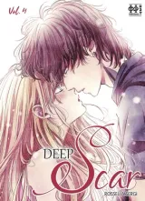 Vol. 4