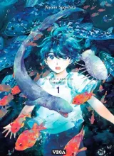 Vol. 1