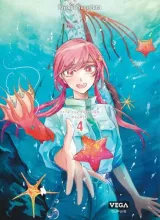 Vol. 4