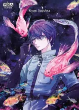 Vol. 5