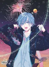 Vol. 8