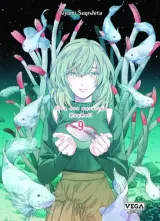 Vol. 9