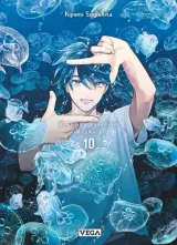 Vol. 10