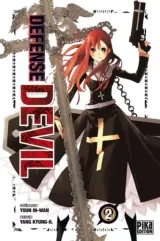 Vol. 2