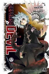 Vol. 3
