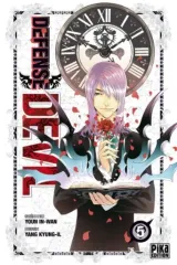 Vol. 5