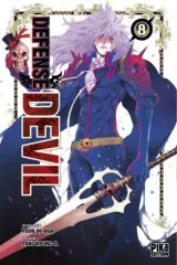 Vol. 8