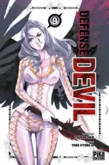 Vol. 9