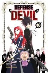 Vol. 10