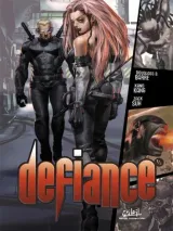 Vol. 1