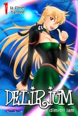 Vol. 1