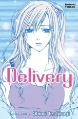 Vol. 1