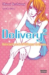 Vol. 2
