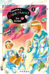 Vol. 3